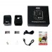 Afidus ATL-800i Timelapse Camera